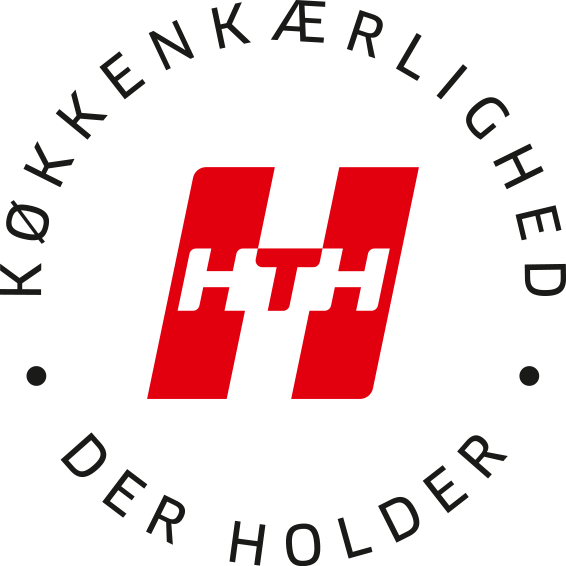 HTH